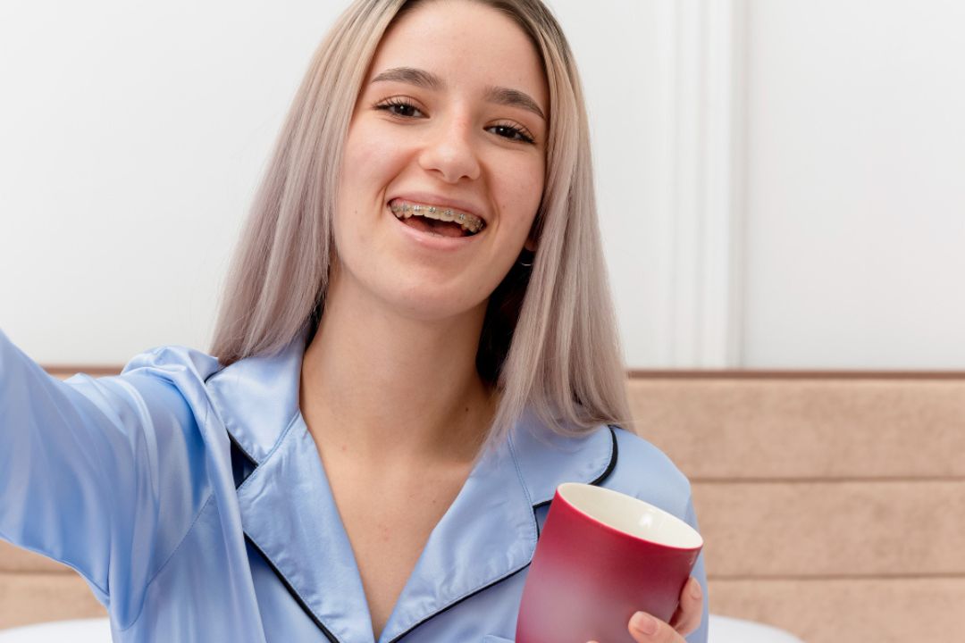 braces or aligners for adults your ultimate smile makeover guide